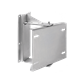 Настенная консоль RVS-катушка шланга EHT30 - фото 42192