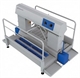 Санпропускник COMBI-BD-DD 1500-L - фото 42528