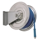 Катушка ручная AVM9310 - фото 44178
