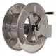 Катушка RAMEX ручная AVM9923 - фото 44380