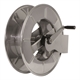 Катушка RAMEX ручная AVM9922 MK - фото 44526