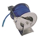 Катушка RAMEX AVEK 0 - фото 44544