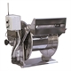 Катушка RAMEX AVEK 1 S - фото 44550