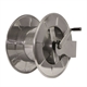 Катушка RAMEX ручная AVM9921 1000 - фото 44593
