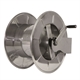 Катушка RAMEX ручная AVM9925 GZ - фото 44735