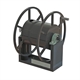 Катушка ручная AVM8000 400 FE - фото 45170