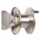 Катушка ручная AVM9000 400 FE - фото 45172