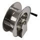 Катушка ручная AVM9810 400 FE - фото 45181