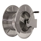 Катушка RAMEX ручная AVM9924 EX 316 - фото 45443