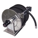 Катушка RAMEX AV6501 FE - фото 45446