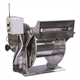 Катушка RAMEX AVEK 1 FE - фото 45453