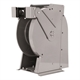 Катушка RAMEX AVEK 3 S FE - фото 45458