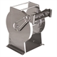 Катушка RAMEX AVEK 4 FE - фото 45459