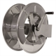 Катушка RAMEX ручная AVM9919 1000 FE - фото 45498