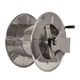 Катушка RAMEX ручная AVM9921 1000 316 - фото 45500