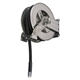 Катушка RAMEX автоматическая AV1200 GZ 316 - фото 45536