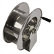 Катушка RAMEX ручная AVM9814 GZ 316 - фото 45544