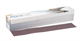 Abranet P240 - фото 46451