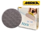 ABRANET SIC NS Р80 - фото 46562
