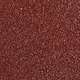 COARSE CUT P40 - фото 46606