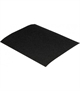 ECOWET Р1500 - фото 46613