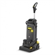 Karcher BR 30/4 C Bp Pack - фото 4663