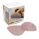ABRANET P240 - фото 47002