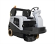 Подметальная машина с местом для оператора Nilfisk SW5500 B - фото 4701