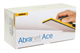 Abranet ACE P320 - фото 47221