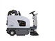 Подметальная машина с местом для оператора Nilfisk SW4000 B - фото 4722