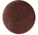 ABRANET SOFT Р320 - фото 47557