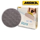 ABRANET SIC NS Р120 - фото 47632
