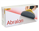 ABRALON P1000 - фото 47686