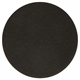 ABRALON J3 500 - фото 47755