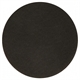 ABRALON J3 3000 - фото 47763