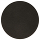 ABRALON J3 4000 - фото 47765