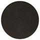 ABRALON J3 2000 - фото 47771