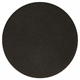 ABRALON J5 500 - фото 47777