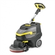 Поломоечная машина Karcher BD 38/12 C Bp Pack - фото 4777