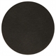 ABRALON J5 1000 - фото 47781