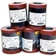 ALOX P240 - фото 47813