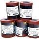 ALOX P320 - фото 47816