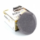 AUTONET Р400 - фото 47962