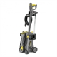 Мойка высокого давления без нагрева воды Karcher HD 5/11 P Plus *EU (160 бар) - фото 4807