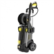 Мойка высокого давления без нагрева воды Karcher HD 5/12 CX Plus *EU (175 бар) - фото 4817