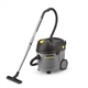 Пылесос Karcher NT 360 Xpert - фото 4823