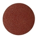 COARSE CUT P150 - фото 48299