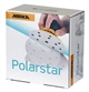 POLARSTAR Р400 - фото 48670