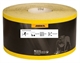GOLD Р180 - фото 48942