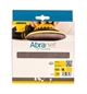 DIY ABRANET P120 - фото 49571
